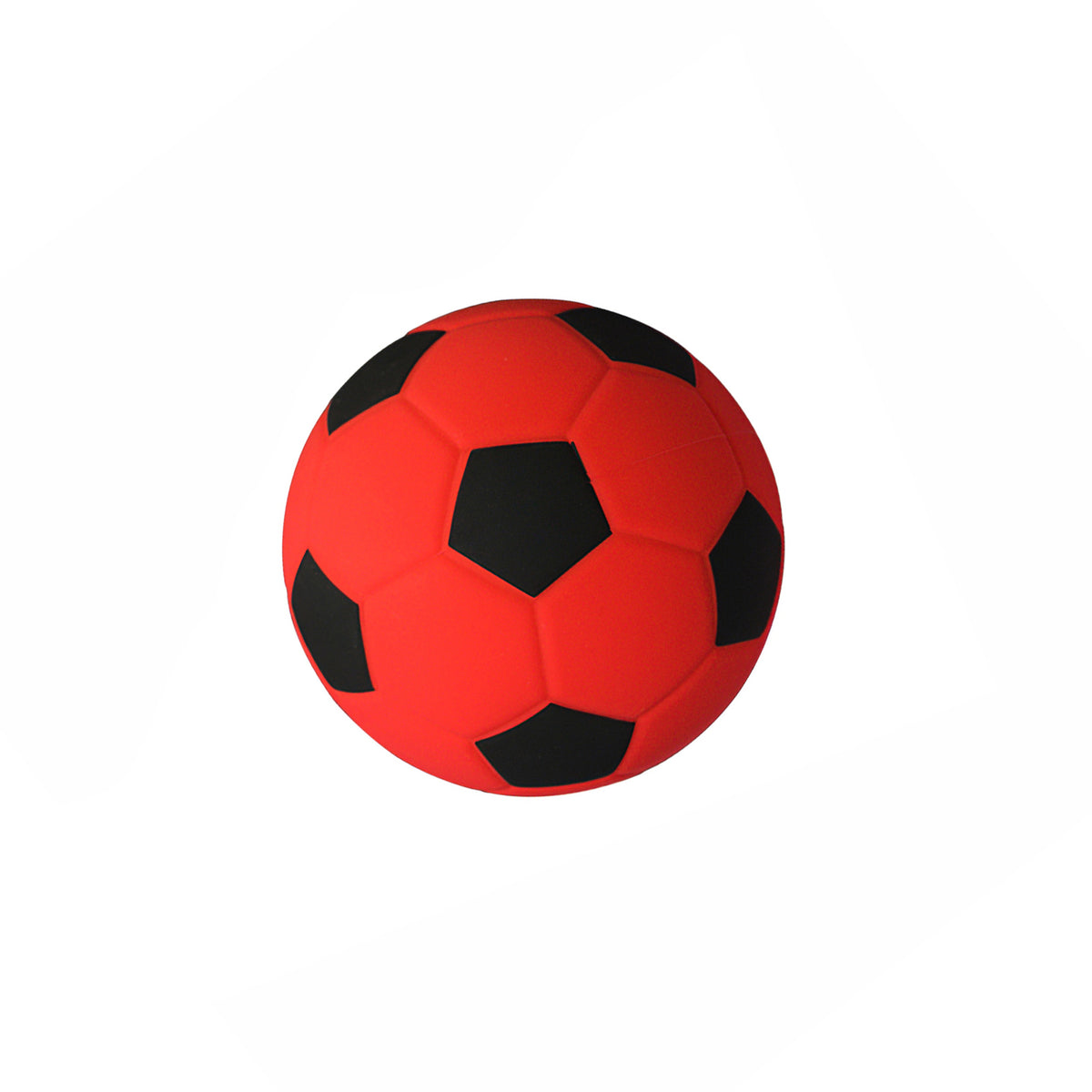 Veilleuse Ballon de Football